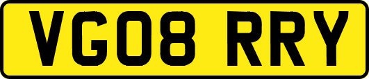 VG08RRY
