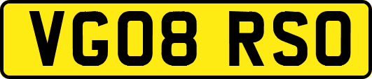 VG08RSO