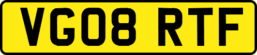 VG08RTF