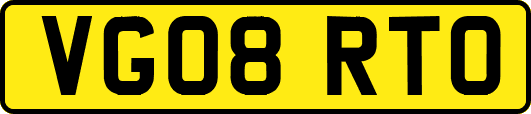 VG08RTO