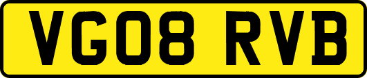 VG08RVB