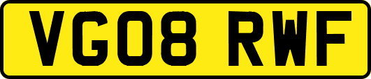 VG08RWF