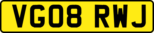 VG08RWJ
