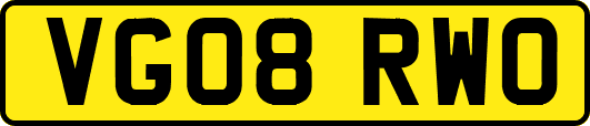 VG08RWO