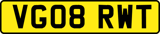 VG08RWT