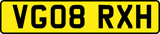 VG08RXH