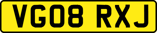 VG08RXJ