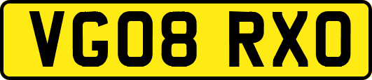 VG08RXO