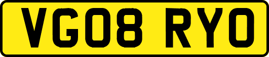 VG08RYO