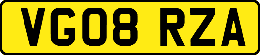 VG08RZA