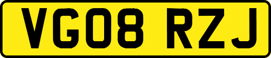 VG08RZJ