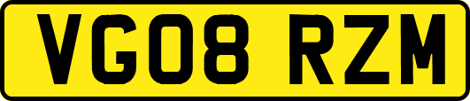 VG08RZM