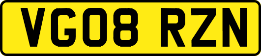 VG08RZN