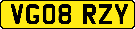 VG08RZY