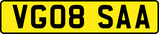 VG08SAA