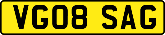 VG08SAG
