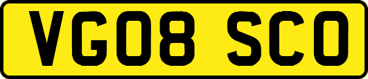 VG08SCO