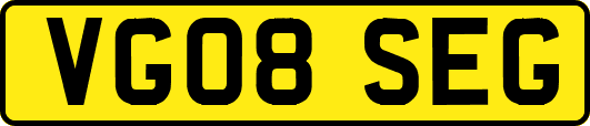 VG08SEG