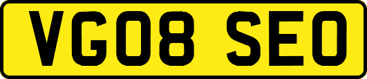 VG08SEO