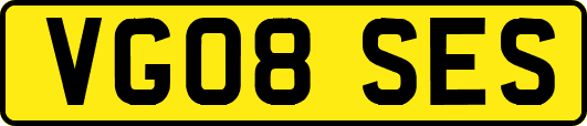 VG08SES