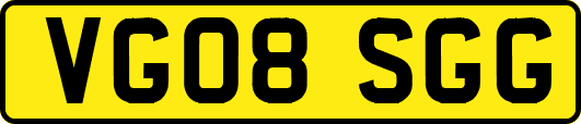 VG08SGG