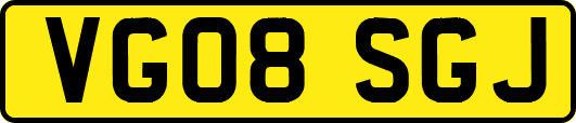 VG08SGJ