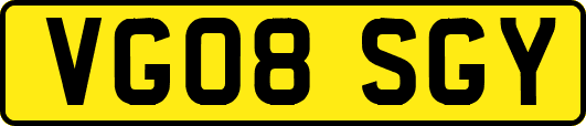 VG08SGY