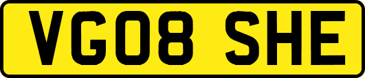VG08SHE