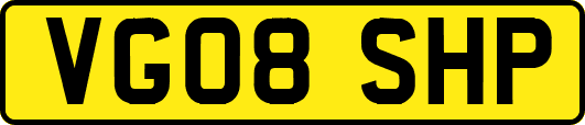 VG08SHP