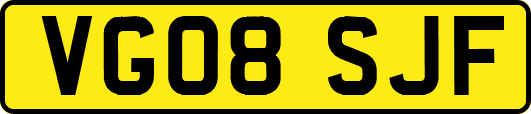 VG08SJF