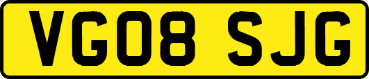 VG08SJG