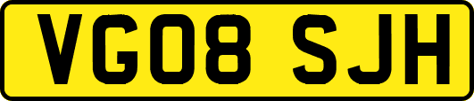 VG08SJH