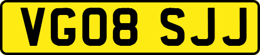VG08SJJ