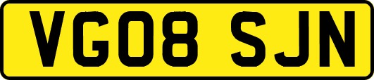 VG08SJN