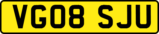 VG08SJU