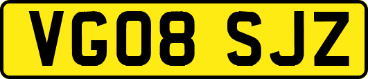 VG08SJZ