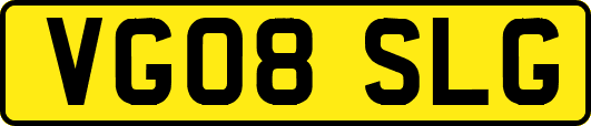 VG08SLG
