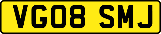 VG08SMJ