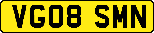 VG08SMN