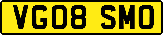 VG08SMO