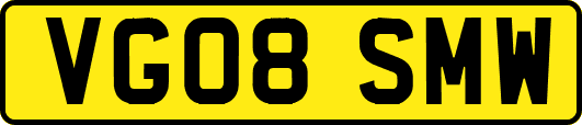 VG08SMW
