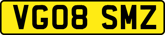 VG08SMZ