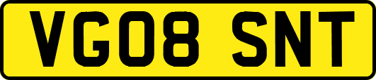 VG08SNT
