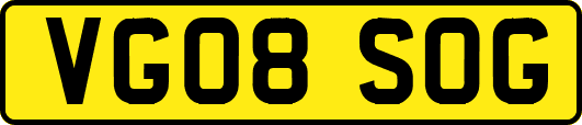 VG08SOG