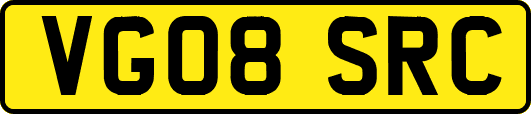 VG08SRC