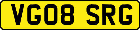 VG08SRG