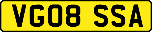 VG08SSA
