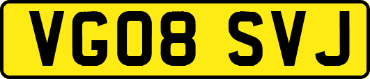 VG08SVJ