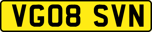 VG08SVN