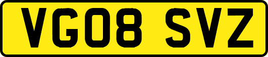 VG08SVZ